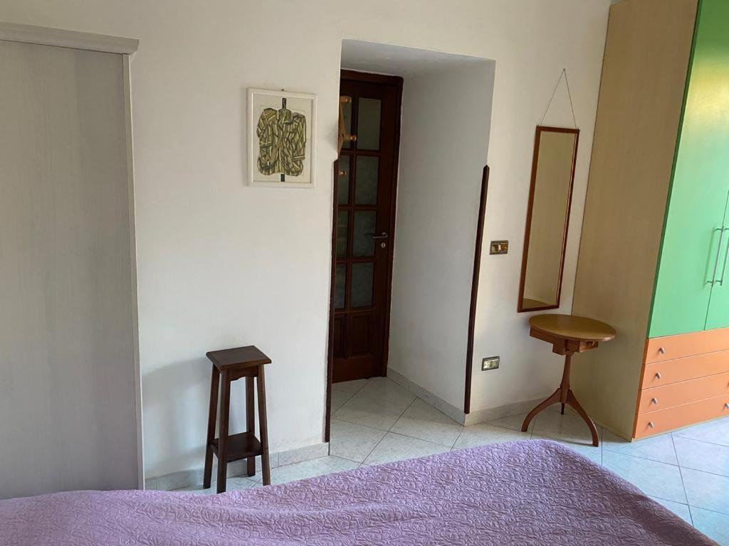 Palazzo Diomede Carafa #3 Hotel Napels Buitenkant foto